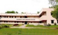 /album/photo-gallery-homepage/upgc-college-subedari-wgl1-jpg/